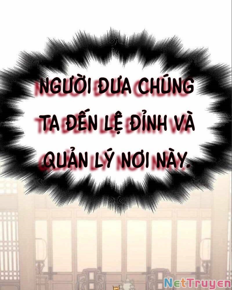 Thiên Ma Thần Quyết: Trùng Sinh Chapter 54 - Trang 240