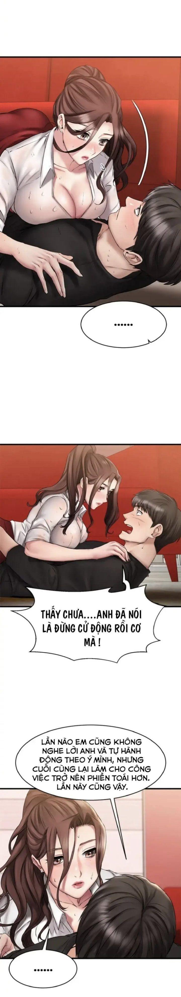 18+ làm tình cùng cô bạn thân khác giới chapter 12 1