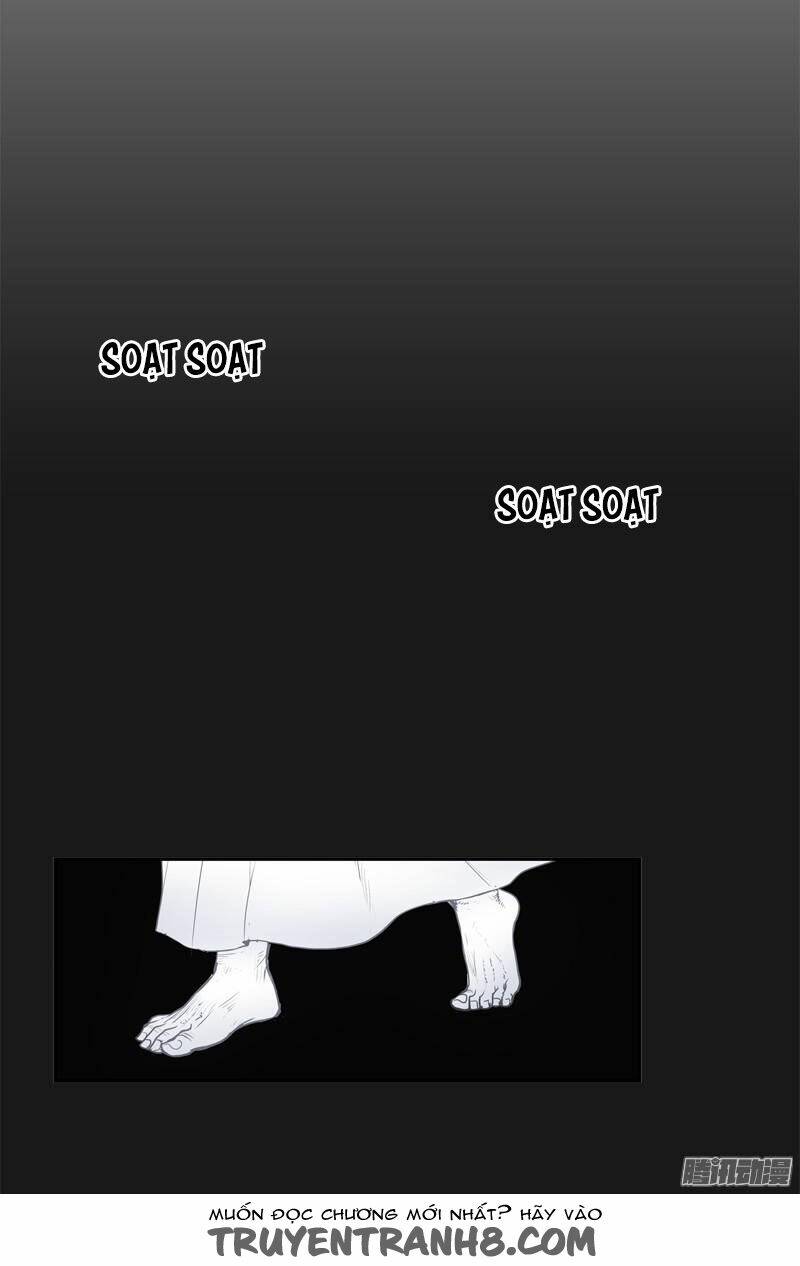 cửa hàng không tên chapter 38 17