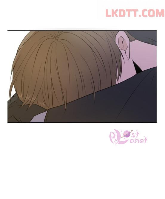 kiếp này cũng xin chăm sóc tôi như vậy nhé kiếp này cũng xin chăm sóc tôi như vậy nhé chapter 13 54