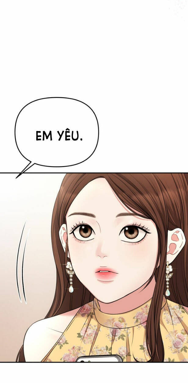 gửi em, người nuốt trọn vì sao chapter 45.2 28