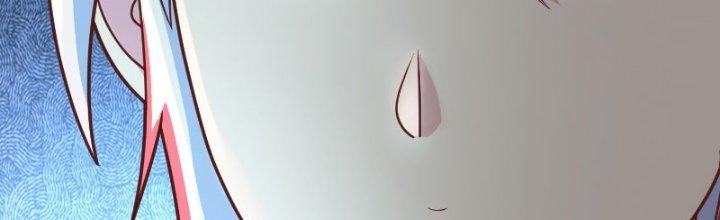 bảo vật rơi xuống đều thành muội tử chapter 8 126