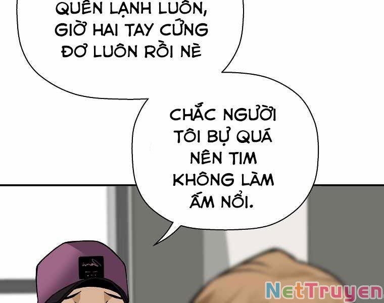 sự trở lại của huyền thoại chapter 47 39