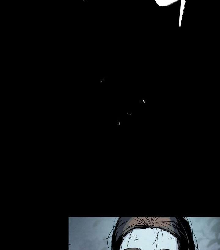 thú cưng damdang chapter 7.2 48