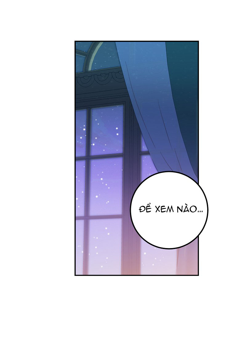 trở thành vợ của nam chính chapter 18.1 22