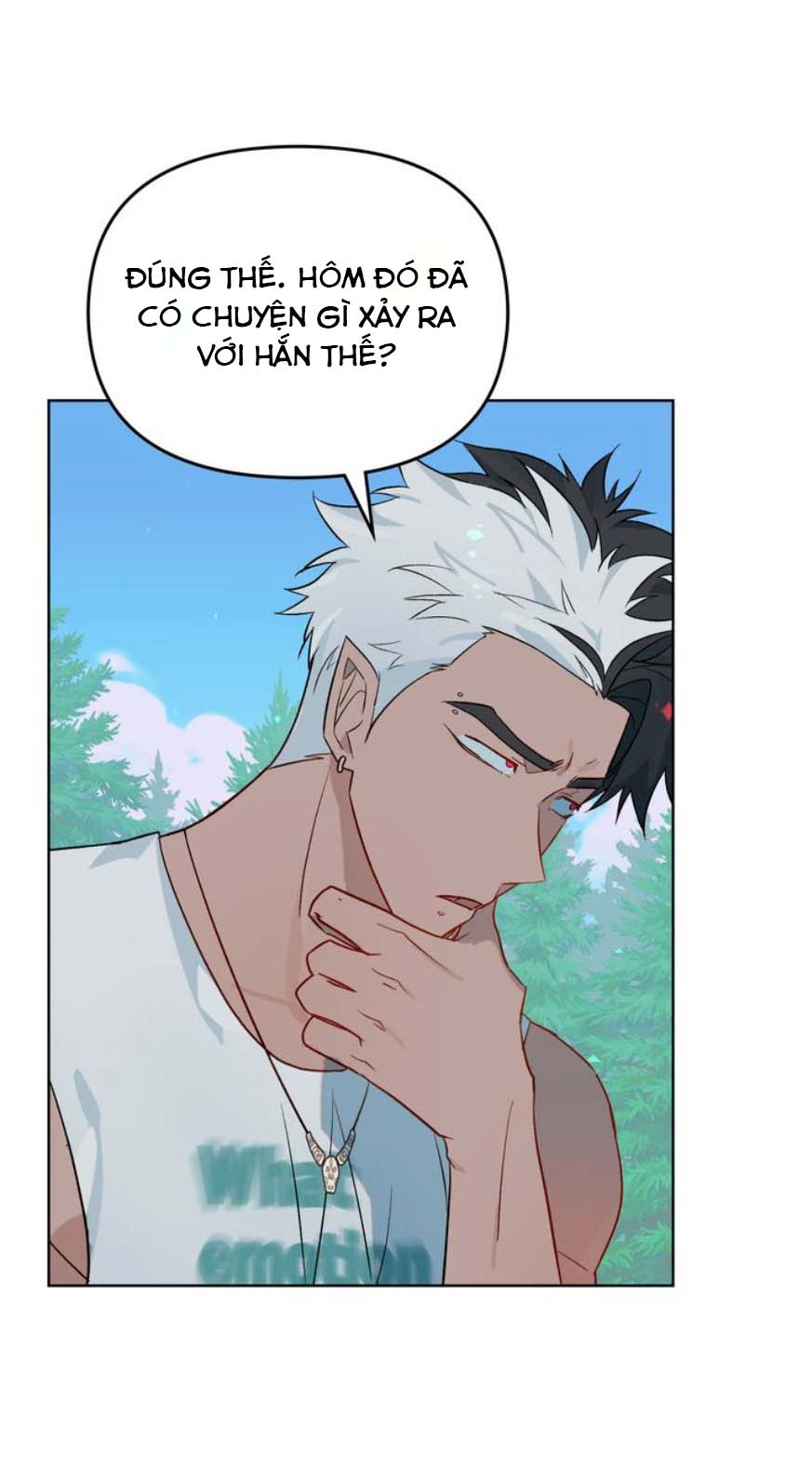 ta sẽ nuốt chửng em chapter 12 47