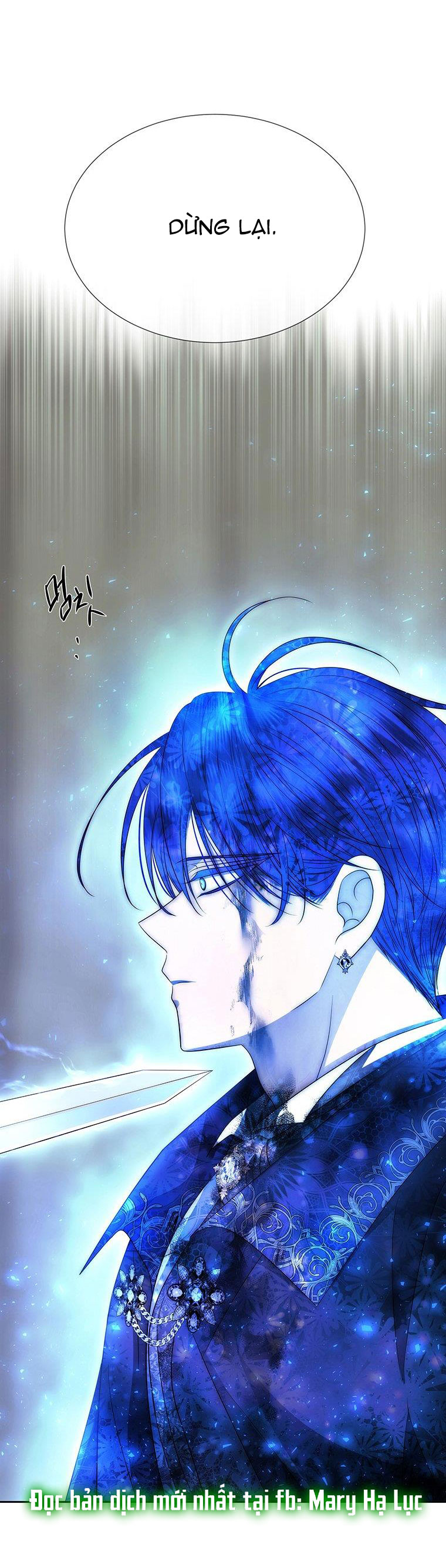 năm môn đệ của charlotte chapter 203.1 2