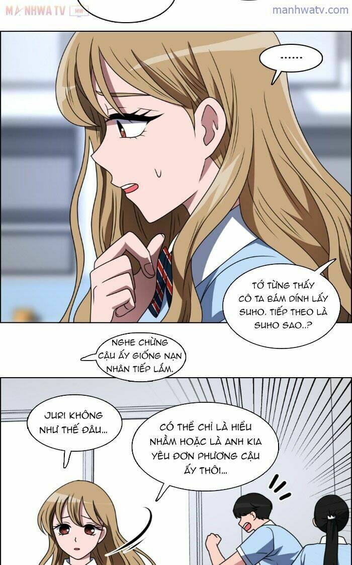 no scope chapter 23 27