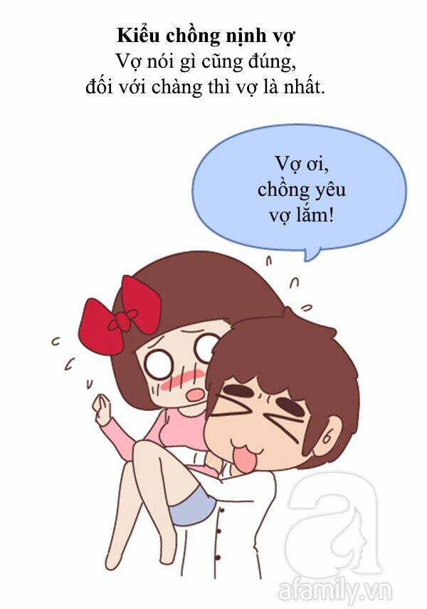 giải mã tình yêu chapter 217 7