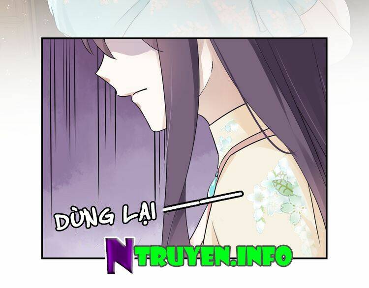 hoa nhan sách chapter 10.1 13