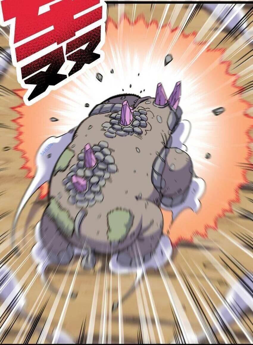 ta giả thành npc tại thế giới tiên hiệp chapter 3 20