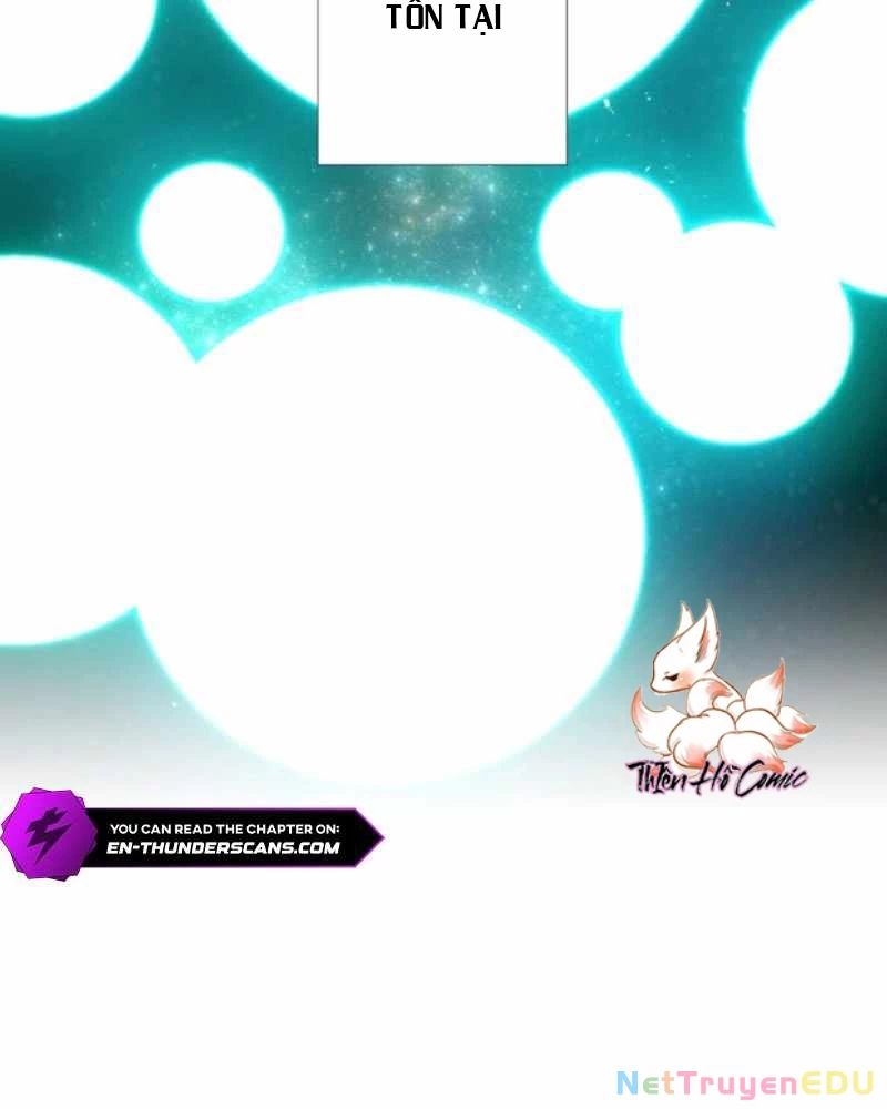 Huyết Thánh Cứu Thế Chủ~ Ta Chỉ Cần 0.0000001% Đã Trở Thành Vô Địch chapter 119 8