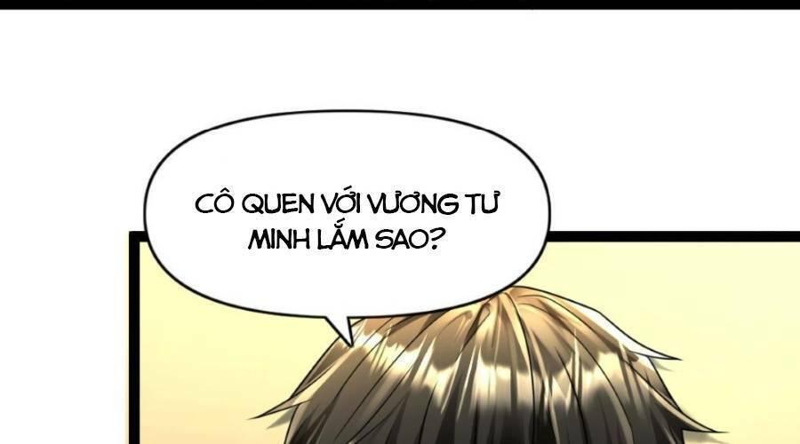 toàn cầu băng phong, ta chế tạo phòng an toàn chapter 100 41