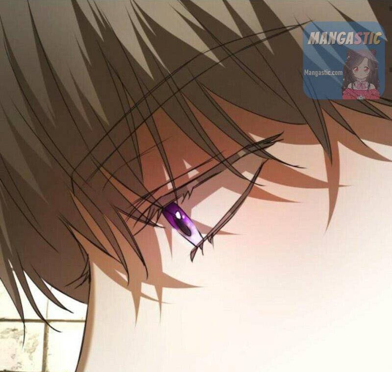 tôi muốn trở thành cô ấy dù chỉ là một ngày chapter 110 42