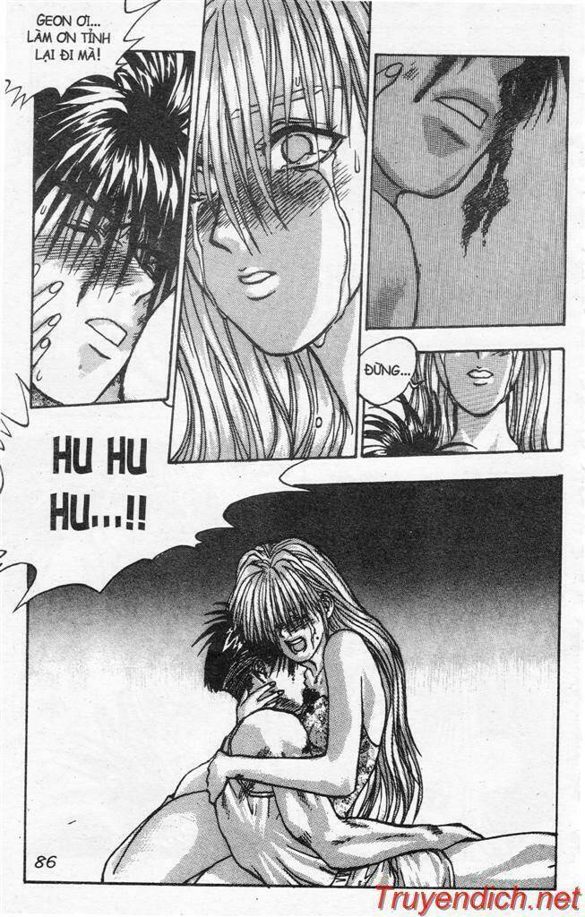 lights out chapter 49 4