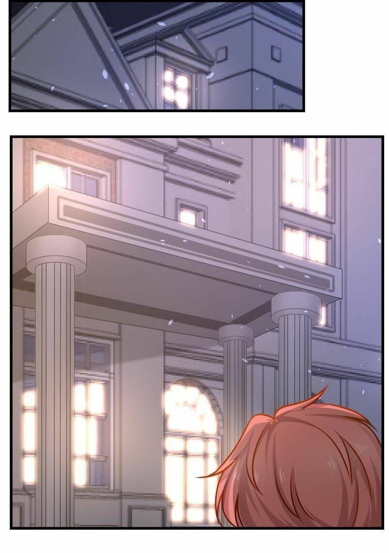 trên người ta có một rồng chapter 86 12