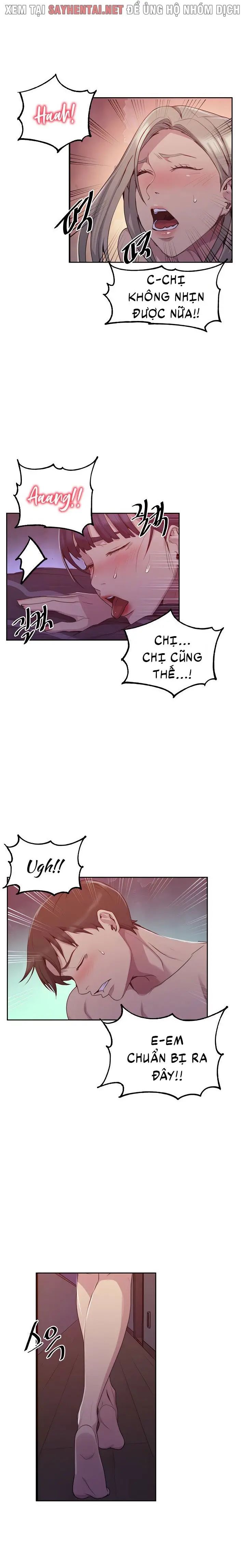 lớp học gia đình (bản không che) chapter 102 2