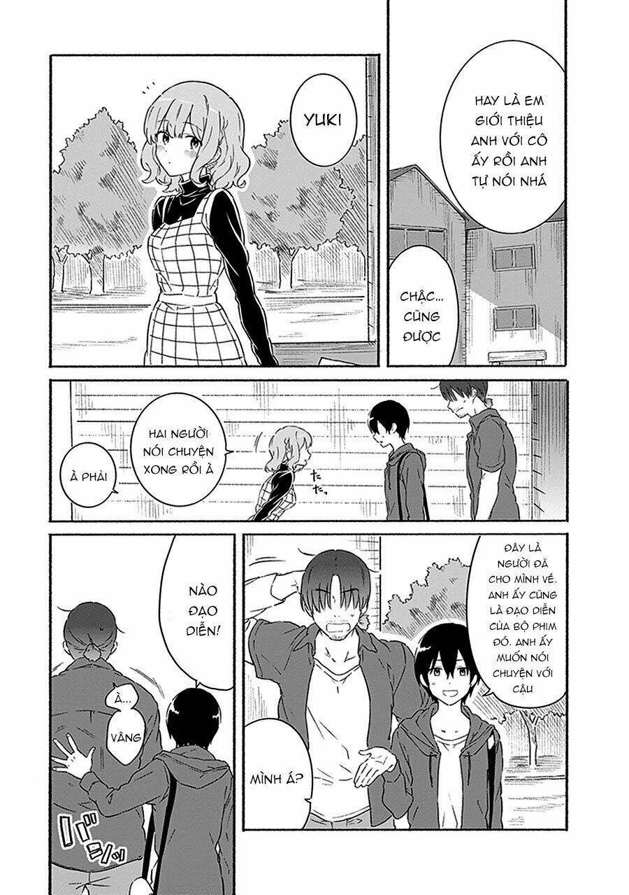 hello, hello and hello chapter 2 9