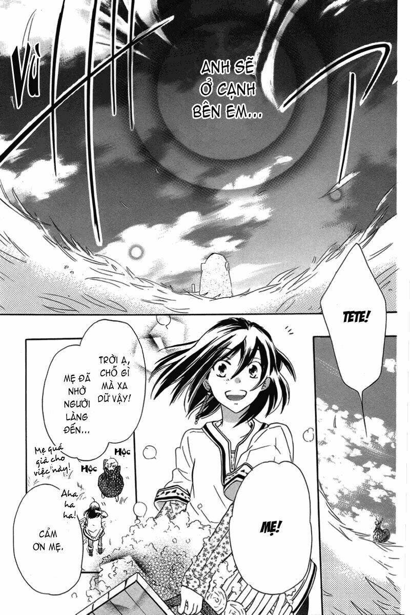 world end garden chapter 1 46