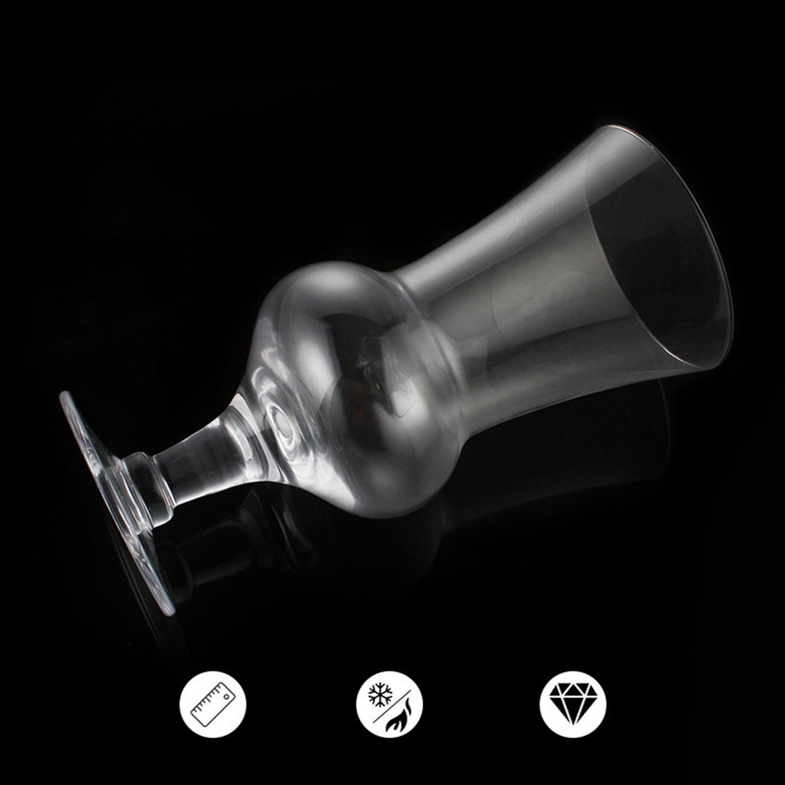 Cup High  Replacement for  Brewer