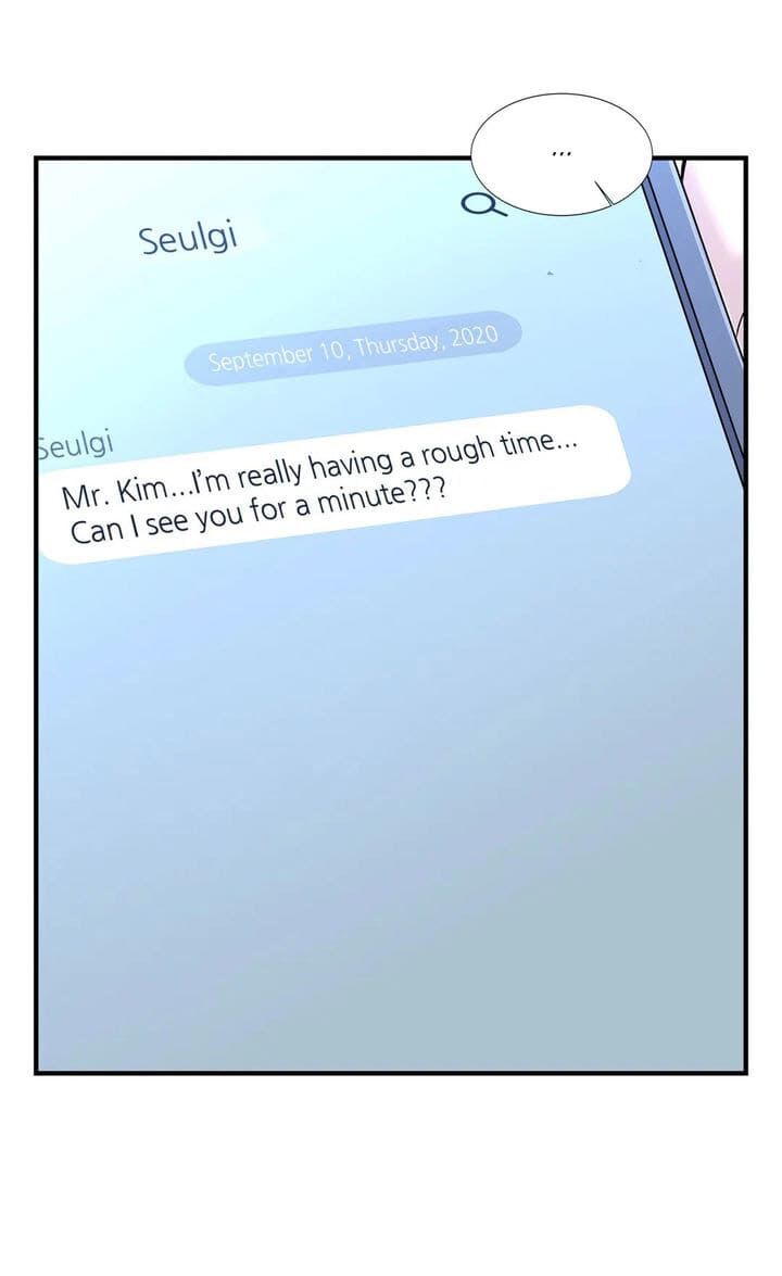 scandal trường luyện thi chapter 27 10