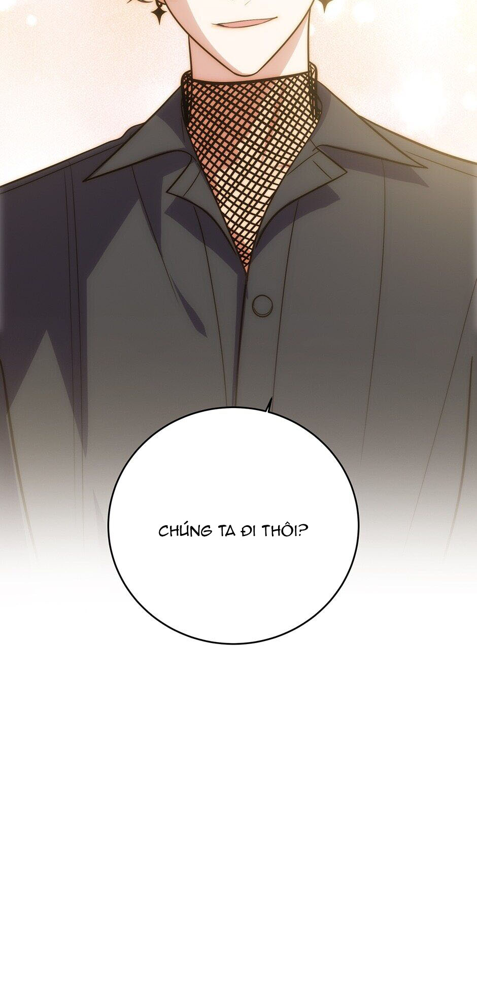 [16+] killing my love chapter 28.2 6