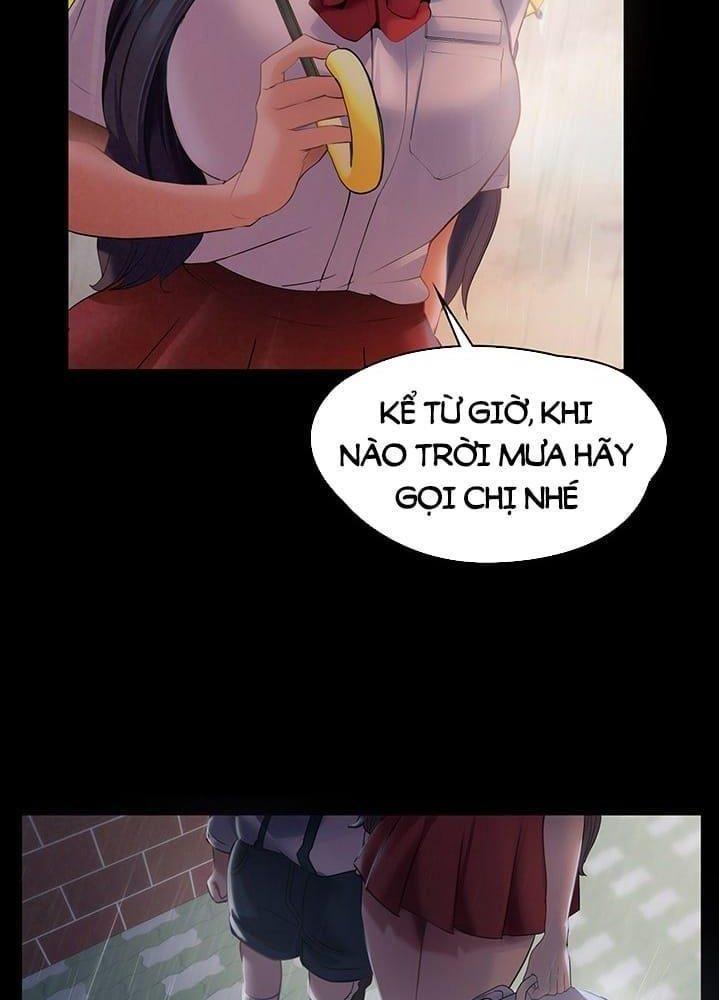 hầu nữ trẻ tuổi chapter 1.2 32