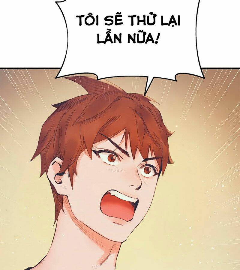 tu sĩ trị liệu của thái dương giáo chapter 13 130