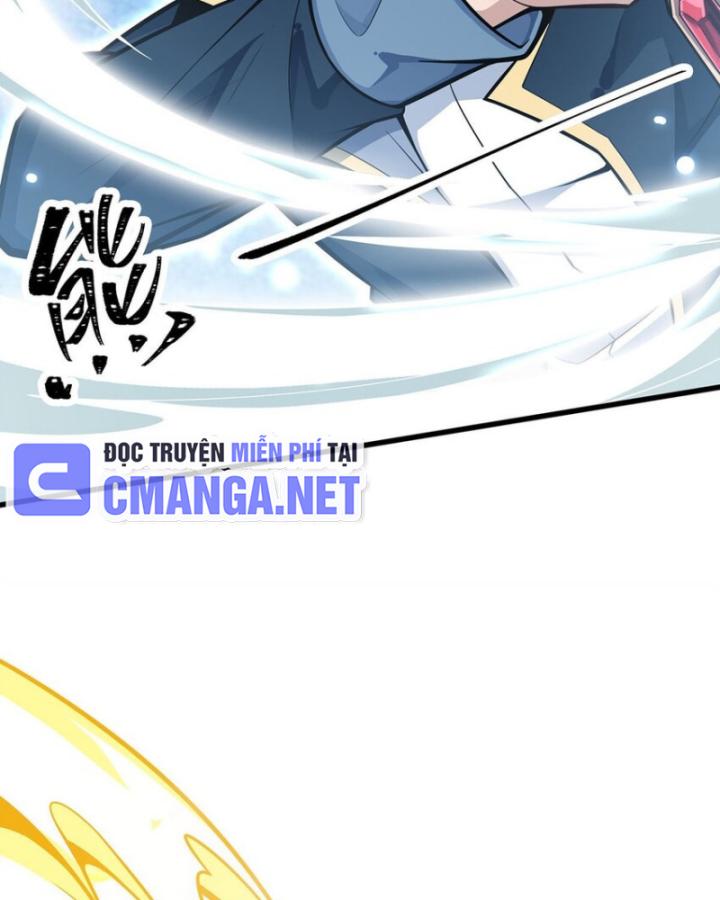 vô hạn sứ đồ và 12 nữ chiến binh chapter 402 44