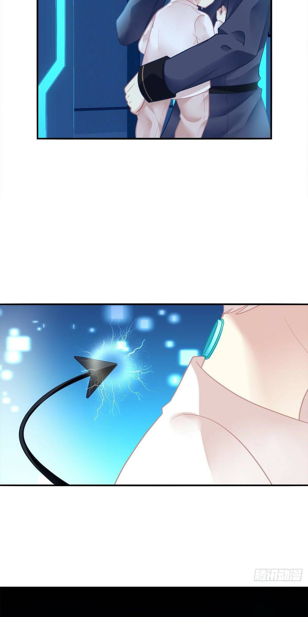 toàn bộ nắm trong tay chapter 132 15