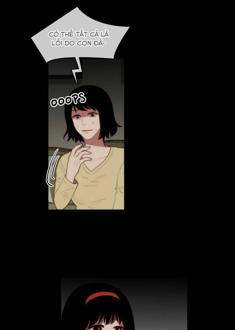 my shining world chapter 53 35