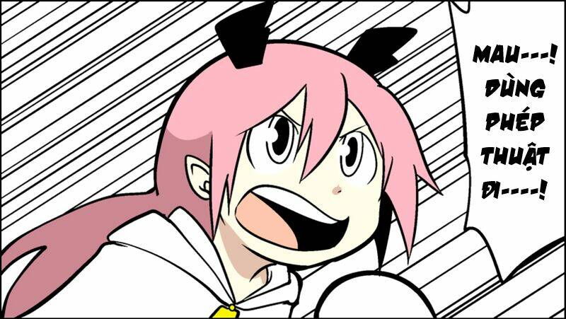 senyuu chapter 91 33