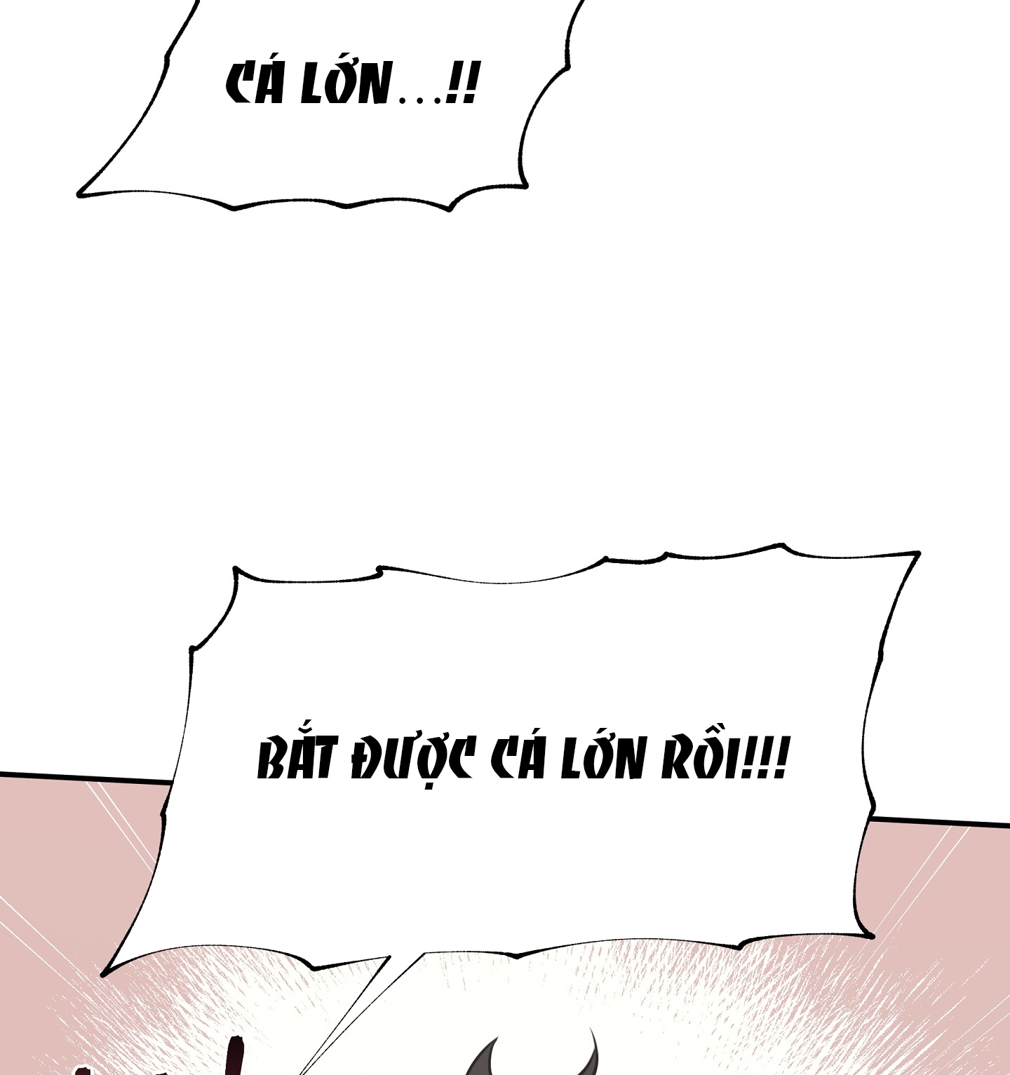 đêm bên bờ biển chapter 75.1 2