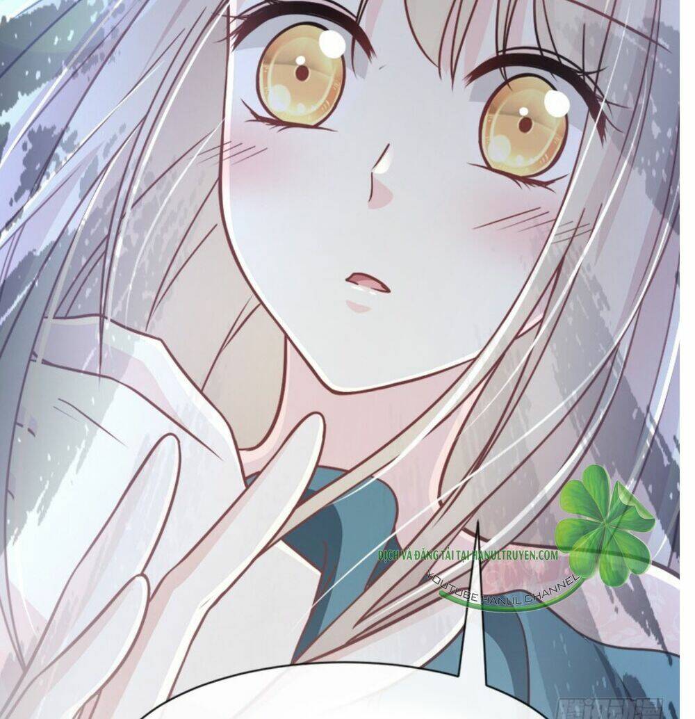 thiên hạ đệ nhất sủng phi chapter 92.1 22