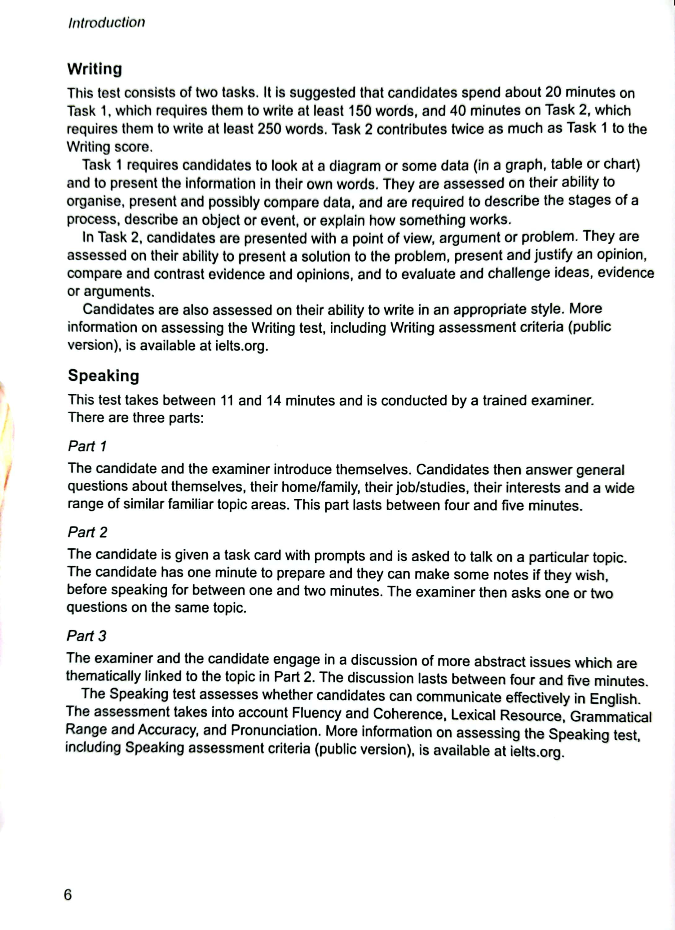 Sách - Cambridge IELTS 17 Academic With Answers - General Training With Answers (Savina) (Kèm Audio)