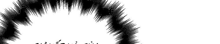 xin hãy kết hôn với em chapter 38 91