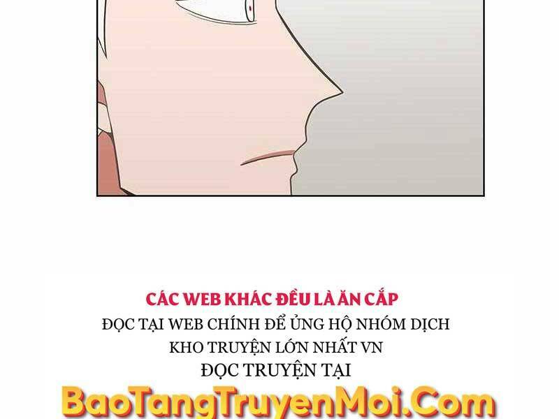 võ sĩ - the boxer chapter 119 48