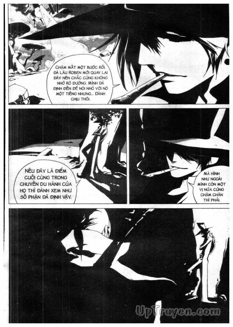 tahlequah chapter 1 153