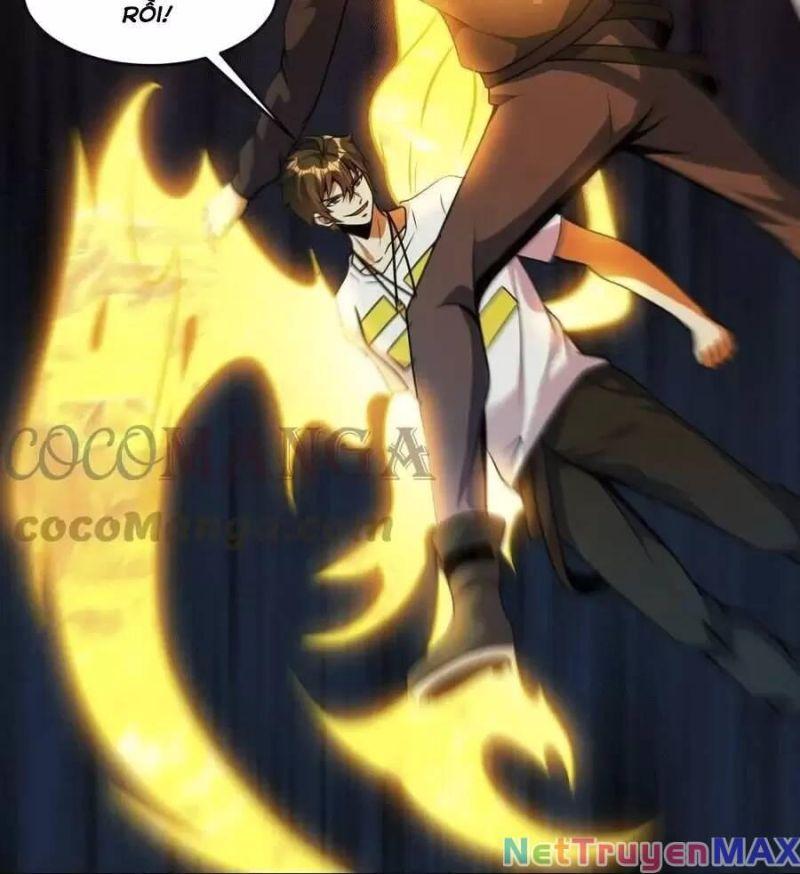 jjjjjj... chapter 43 43