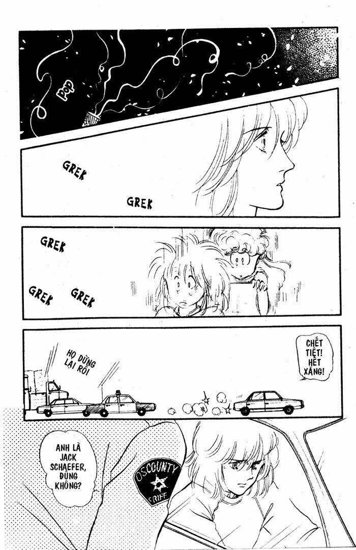 family! chapter 6 36