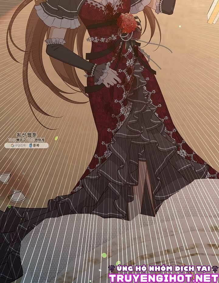 hãy coi chừng ác nữ chapter 70 45