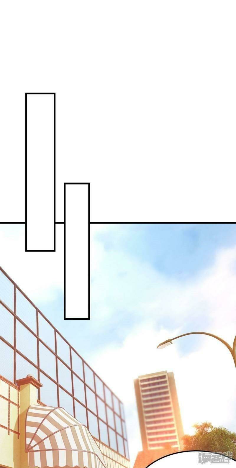 thiếu nữ sấm sét chapter 48 4