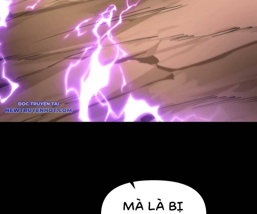 ta xây dựng đế quốc công nghiệp trên đại lục ma pháp chapter 7 112