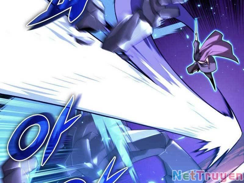 vượt qua giới hạn chapter 160 141