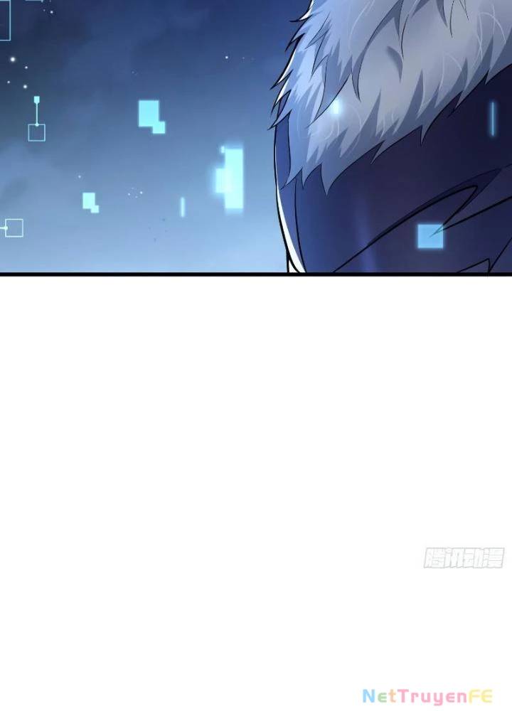 từ dã quái bắt đầu thăng cấp chapter 20 80