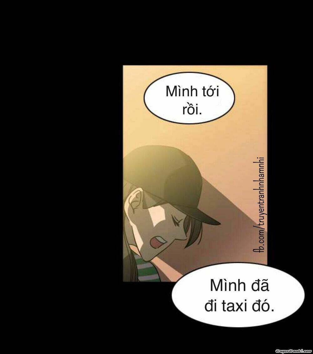 chiller chapter 30 62