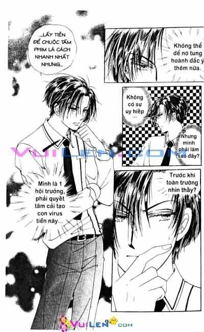 virus tiền chapter 4 95