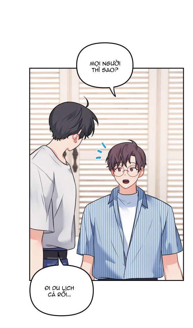 máu và tình yêu chapter 60 21