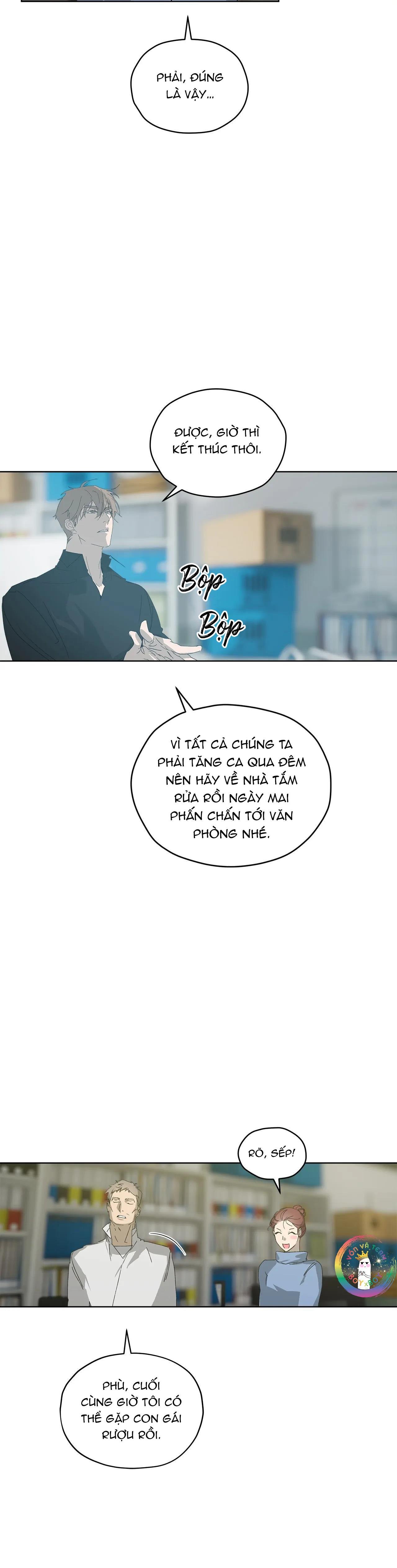 kí ức về trong hơi thở chapter 26 12