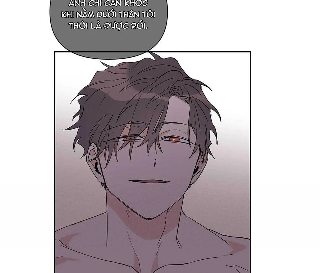 guide cấp b chapter 23 51